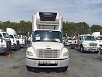 Used 2019 Freightliner M2 106 Refrigerated Body for sale #860902 - photo 2