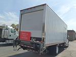Used 2019 Freightliner M2 106 Refrigerated Body for sale #860902 - photo 4