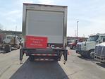 Used 2019 Freightliner M2 106 Refrigerated Body for sale #860902 - photo 5