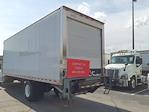 Used 2019 Freightliner M2 106 Refrigerated Body for sale #860902 - photo 6