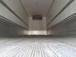 Used 2019 Freightliner M2 106 Refrigerated Body for sale #860902 - photo 9