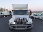 Used 2019 International DuraStar 4300 Box Truck for sale #861242 - photo 3