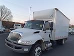 Used 2019 International DuraStar 4300 Box Truck for sale #861242 - photo 4