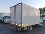 Used 2019 International DuraStar 4300 Box Truck for sale #861242 - photo 2
