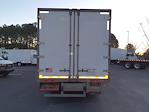 Used 2019 International DuraStar 4300 Box Truck for sale #861242 - photo 5