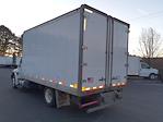 Used 2019 International DuraStar 4300 Box Truck for sale #861242 - photo 6