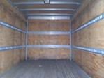 Used 2019 International DuraStar 4300 Box Truck for sale #861242 - photo 8