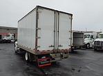 Used 2019 International DuraStar 4300 Box Truck for sale #861243 - photo 6