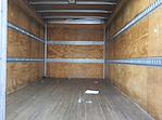 Used 2019 International DuraStar 4300 Box Truck for sale #861243 - photo 8