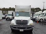 Used 2019 International DuraStar 4300 Box Truck for sale #861243 - photo 3