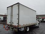 Used 2019 International DuraStar 4300 Box Truck for sale #861243 - photo 2