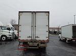 Used 2019 International DuraStar 4300 Box Truck for sale #861243 - photo 5