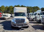 Used 2019 International DuraStar 4300 Box Truck for sale #861244 - photo 3