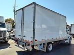 Used 2019 International DuraStar 4300 Box Truck for sale #861244 - photo 2