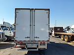 Used 2019 International DuraStar 4300 Box Truck for sale #861244 - photo 5