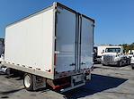 Used 2019 International DuraStar 4300 Box Truck for sale #861244 - photo 6