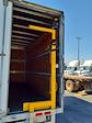 Used 2019 International DuraStar 4300 Box Truck for sale #861244 - photo 11