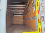 Used 2019 International DuraStar 4300 Box Truck for sale #861247 - photo 8