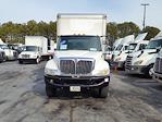 Used 2019 International DuraStar 4300 Box Truck for sale #861247 - photo 3