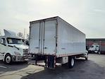 Used 2019 International DuraStar 4300 Box Truck for sale #861247 - photo 2