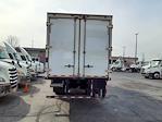 Used 2019 International DuraStar 4300 Box Truck for sale #861247 - photo 5