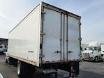 Used 2019 International DuraStar 4300 Box Truck for sale #861247 - photo 6