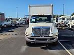 Used 2019 International DuraStar 4300 Box Truck for sale #861248 - photo 3