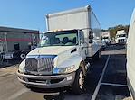 Used 2019 International DuraStar 4300 Box Truck for sale #861248 - photo 4
