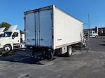 Used 2019 International DuraStar 4300 Box Truck for sale #861248 - photo 2