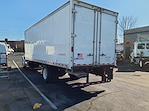 Used 2019 International DuraStar 4300 Box Truck for sale #861248 - photo 6
