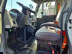 Used 2019 International DuraStar 4300 Box Truck for sale #861248 - photo 7