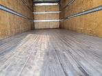 Used 2019 International DuraStar 4300 Box Truck for sale #861248 - photo 8