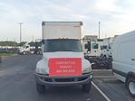 Used 2019 International DuraStar 4300 Box Truck for sale #861257 - photo 3