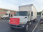 Used 2019 International DuraStar 4300 Box Truck for sale #861257 - photo 4