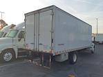 Used 2019 International DuraStar 4300 Box Truck for sale #861257 - photo 2