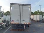 Used 2019 International DuraStar 4300 Box Truck for sale #861257 - photo 5