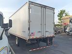 Used 2019 International DuraStar 4300 Box Truck for sale #861257 - photo 6