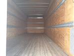 Used 2019 International DuraStar 4300 Box Truck for sale #861257 - photo 8
