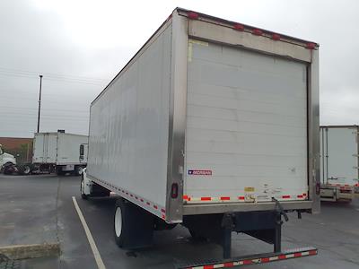 Used 2019 Freightliner M2 106 Refrigerated Body for sale #866666 - photo 2