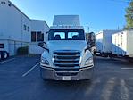 Used 2019 Freightliner Cascadia Detroit DD13 Semi Truck for sale #866742 - photo 3