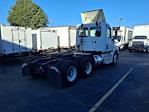 Used 2019 Freightliner Cascadia Detroit DD13 Semi Truck for sale #866742 - photo 2