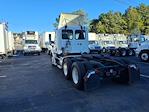 Used 2019 Freightliner Cascadia Detroit DD13 Semi Truck for sale #866742 - photo 6