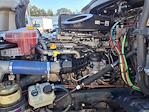 Used 2019 Freightliner Cascadia Detroit DD13 Semi Truck for sale #866742 - photo 8