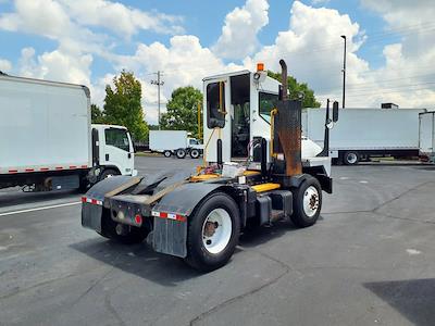 Used 2018 Kalmar Ottawa T2 Yard Truck for sale #867347 - photo 2