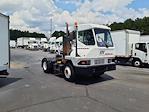 Used 2018 Kalmar Ottawa T2 Yard Truck for sale #867347 - photo 1