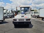 Used 2018 Kalmar Ottawa T2 Yard Truck for sale #867347 - photo 4