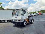 Used 2018 Kalmar Ottawa T2 Yard Truck for sale #867347 - photo 5