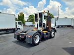 Used 2018 Kalmar Ottawa T2 Yard Truck for sale #867347 - photo 2