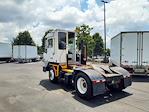 Used 2018 Kalmar Ottawa T2 Yard Truck for sale #867347 - photo 3
