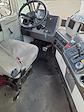 Used 2018 Kalmar Ottawa T2 Yard Truck for sale #867347 - photo 7